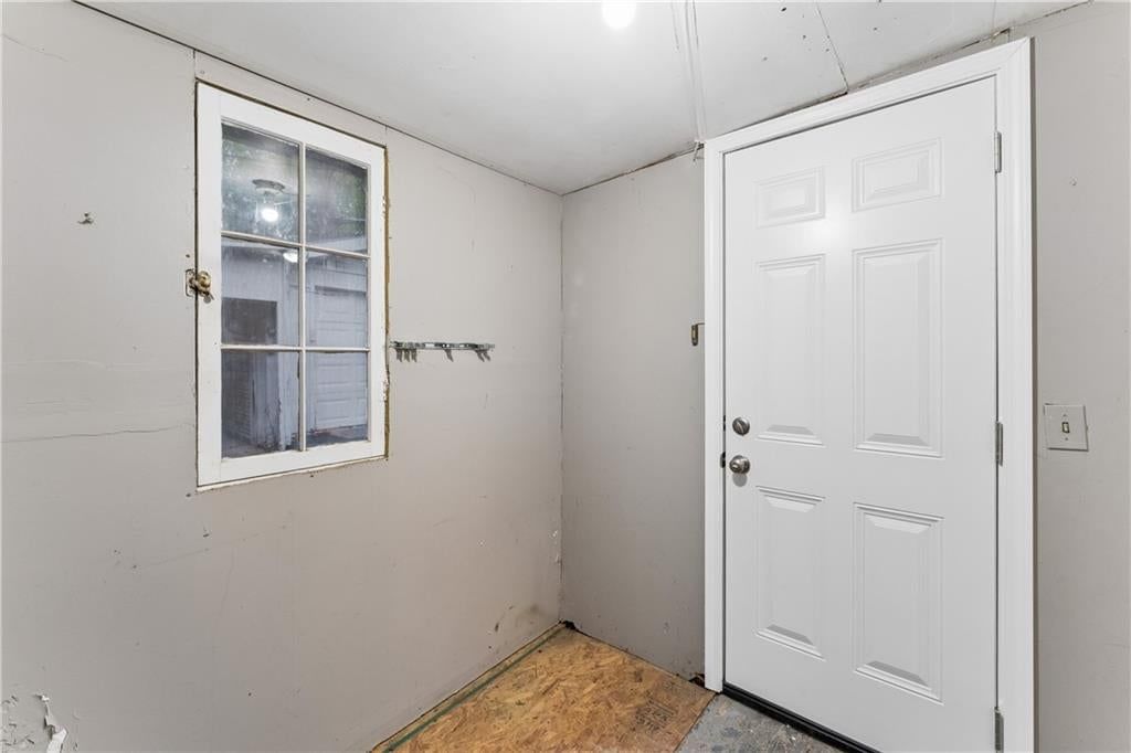 6132 Holmes Street — photo 21