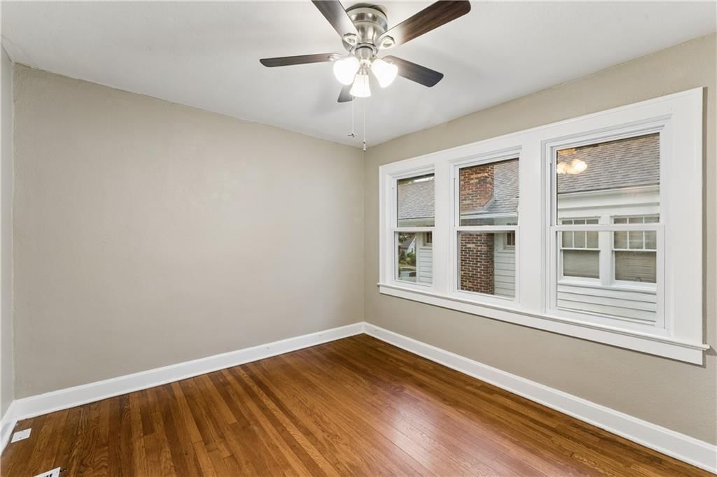 6132 Holmes Street — photo 23