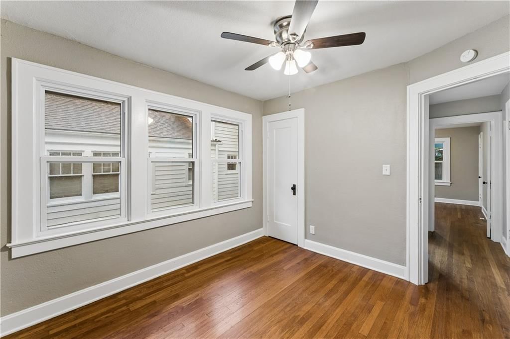 6132 Holmes Street — photo 24