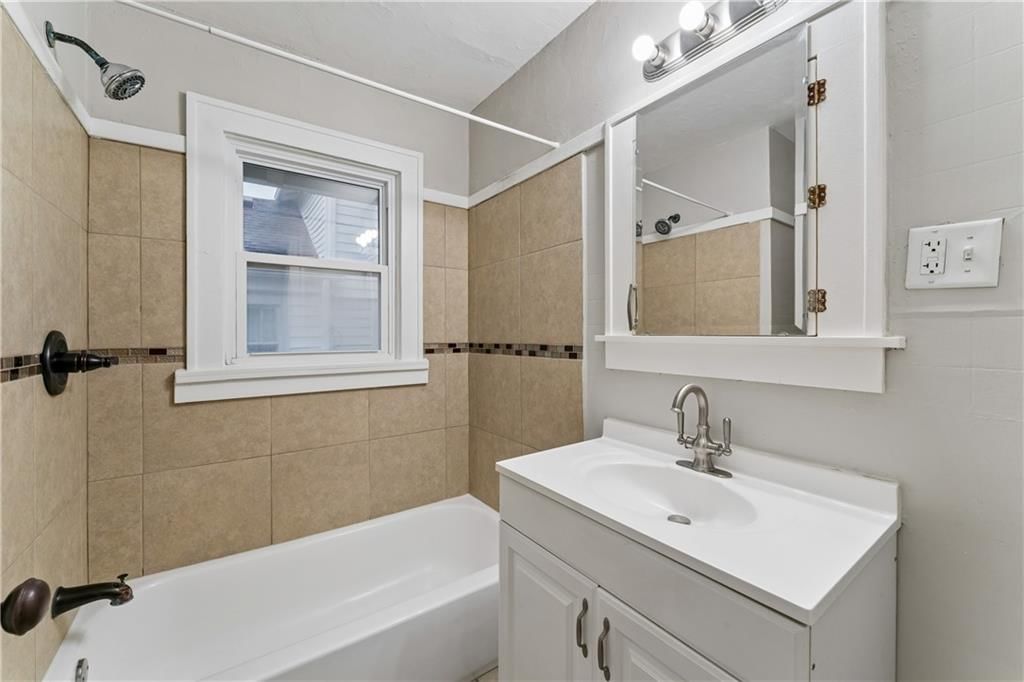 6132 Holmes Street — photo 26