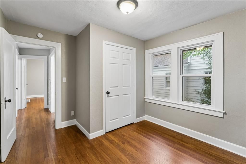 6132 Holmes Street — photo 28