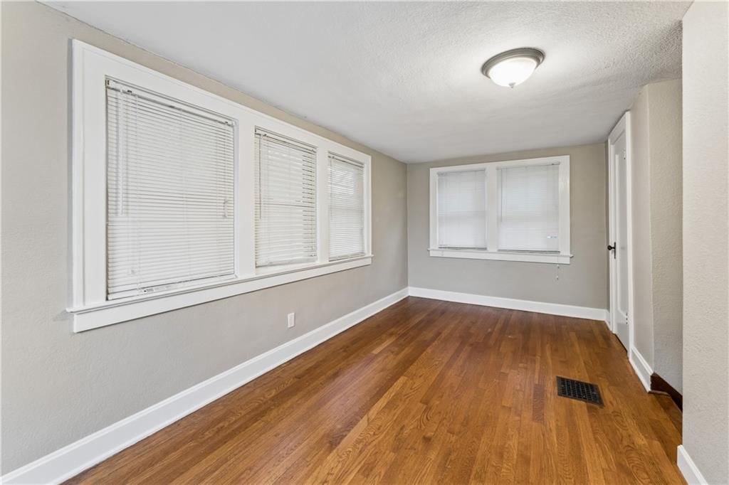6132 Holmes Street — photo 29