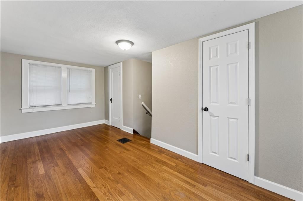 6132 Holmes Street — photo 30