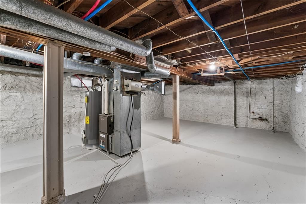 6132 Holmes Street — photo 35