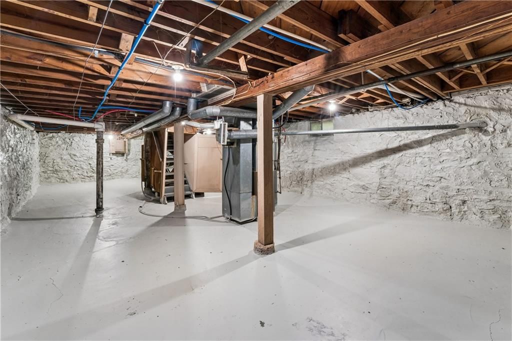 6132 Holmes Street — photo 36