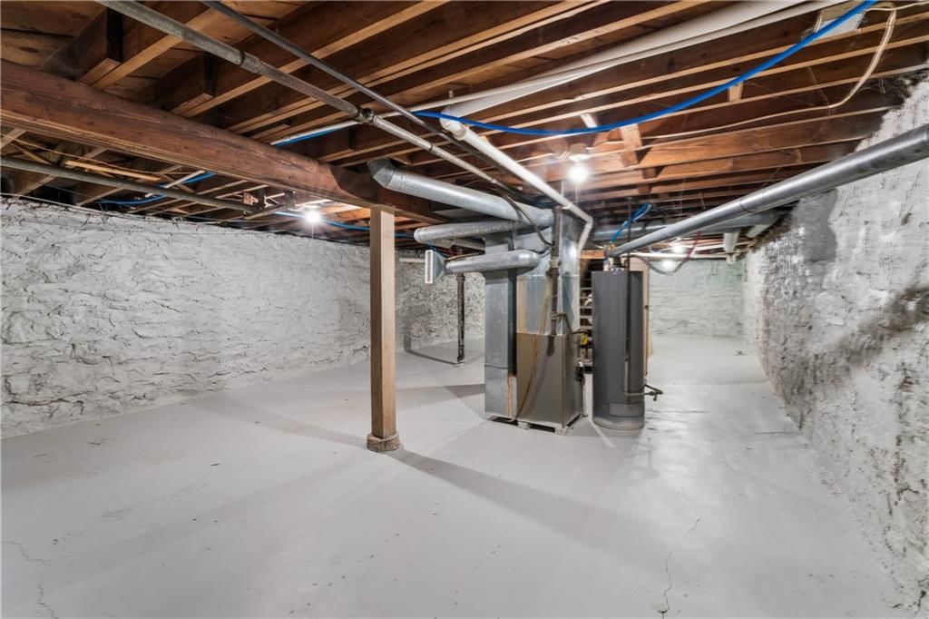 6132 Holmes Street — photo 37