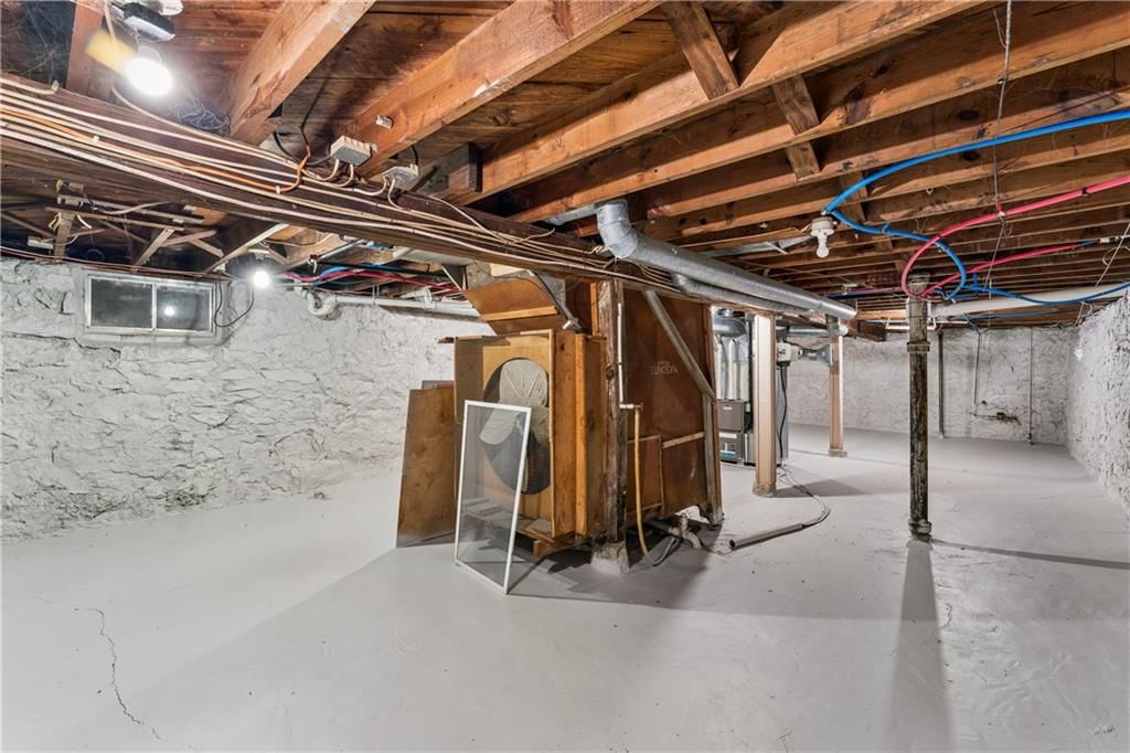 6132 Holmes Street — photo 38