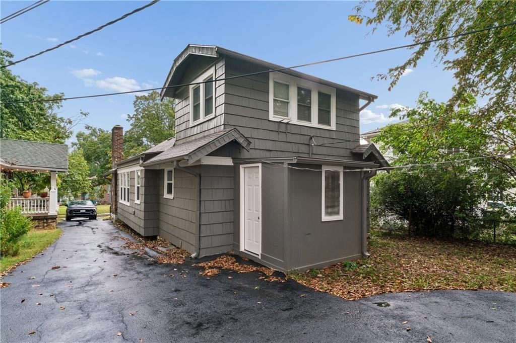 6132 Holmes Street — photo 39