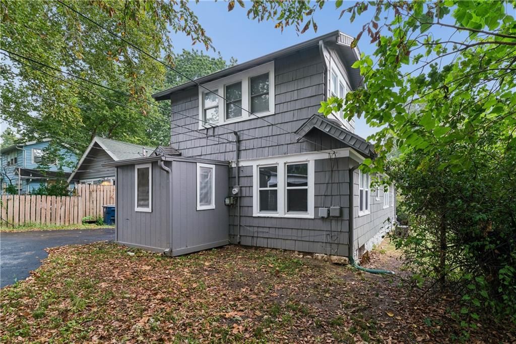 6132 Holmes Street — photo 40