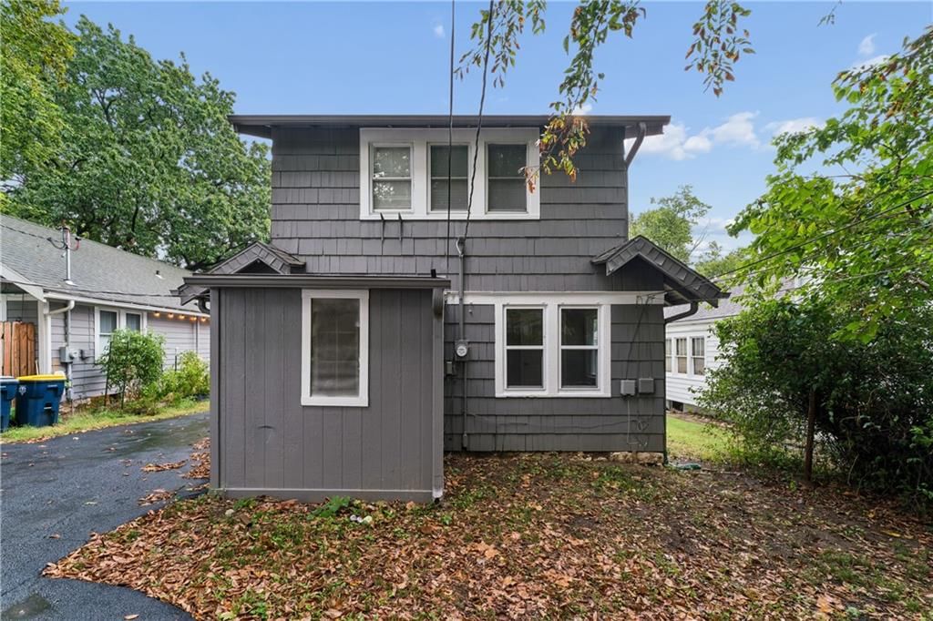 6132 Holmes Street — photo 41