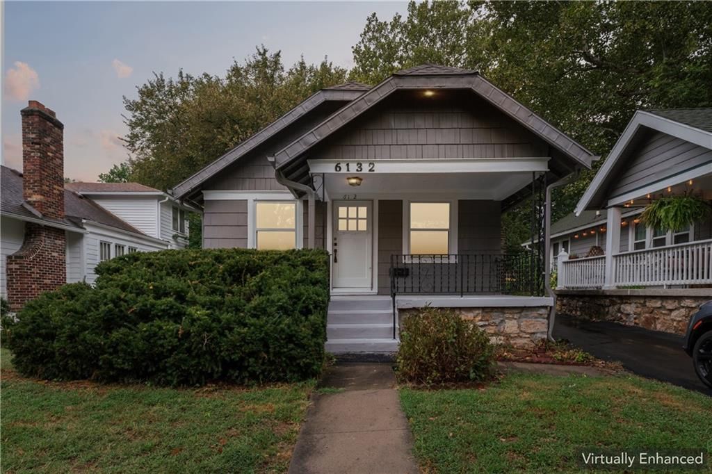 6132 Holmes Street — photo 43