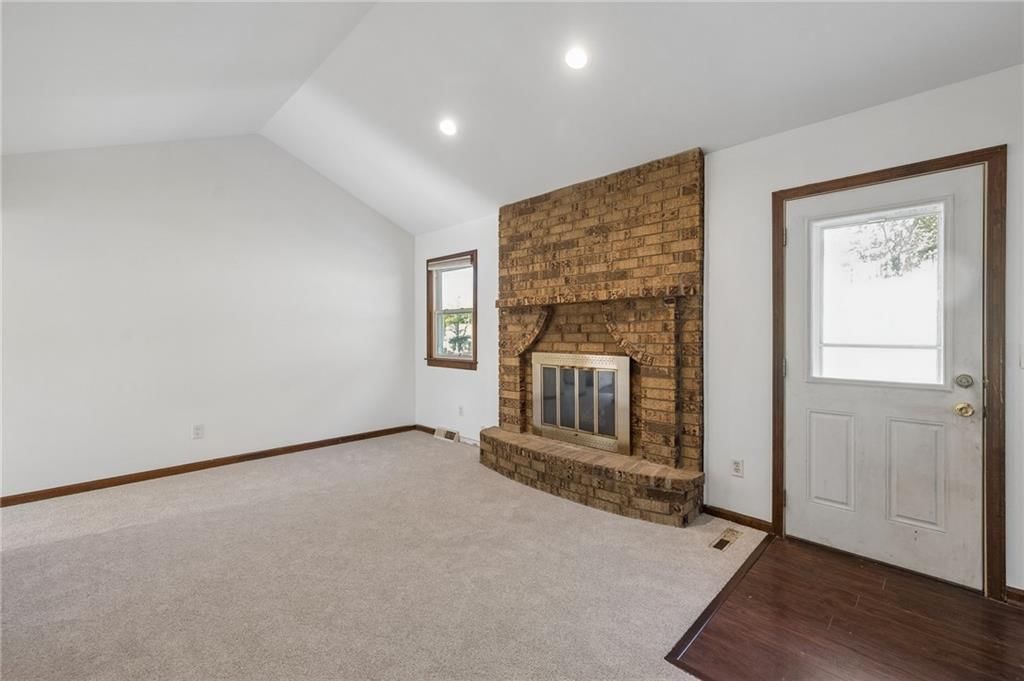 508 Wells Road, Platte City, MO