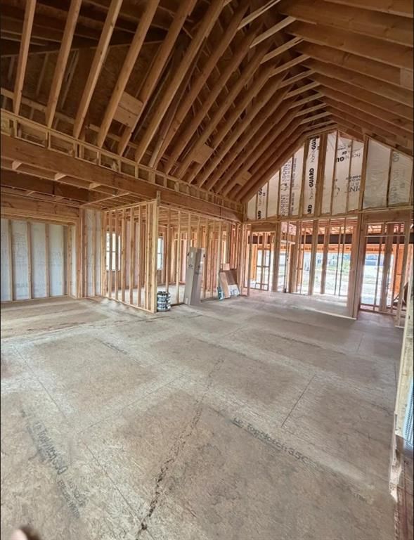16111 S Kaw Street — photo 8