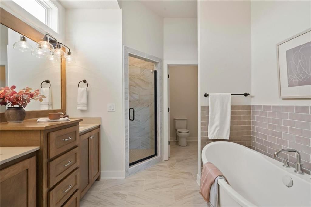 16111 S Kaw Street — photo 28