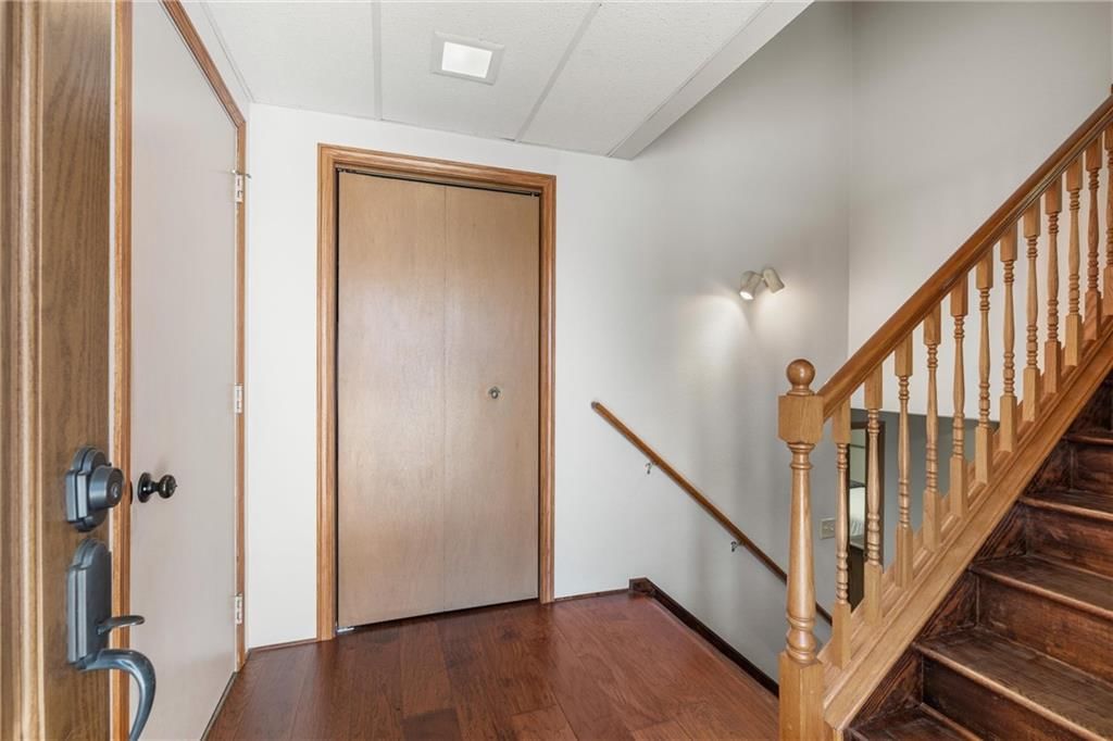 1679 CR 3950 — photo 7