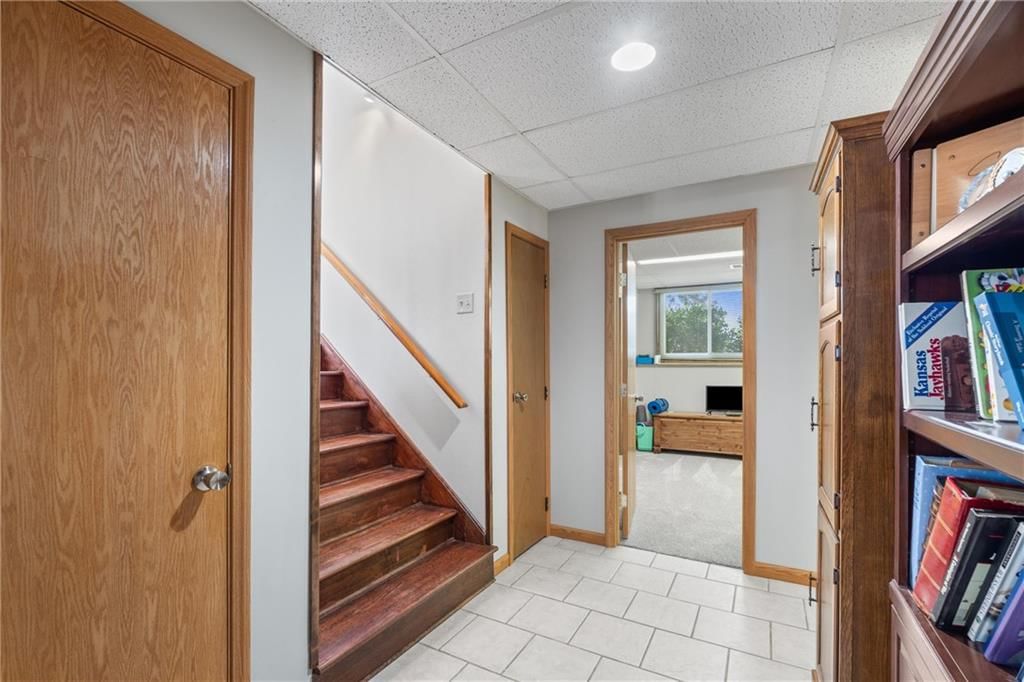 1679 CR 3950 — photo 27