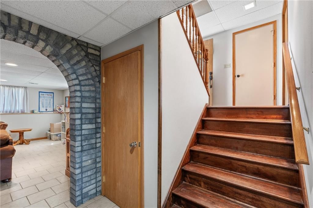1679 CR 3950 — photo 28