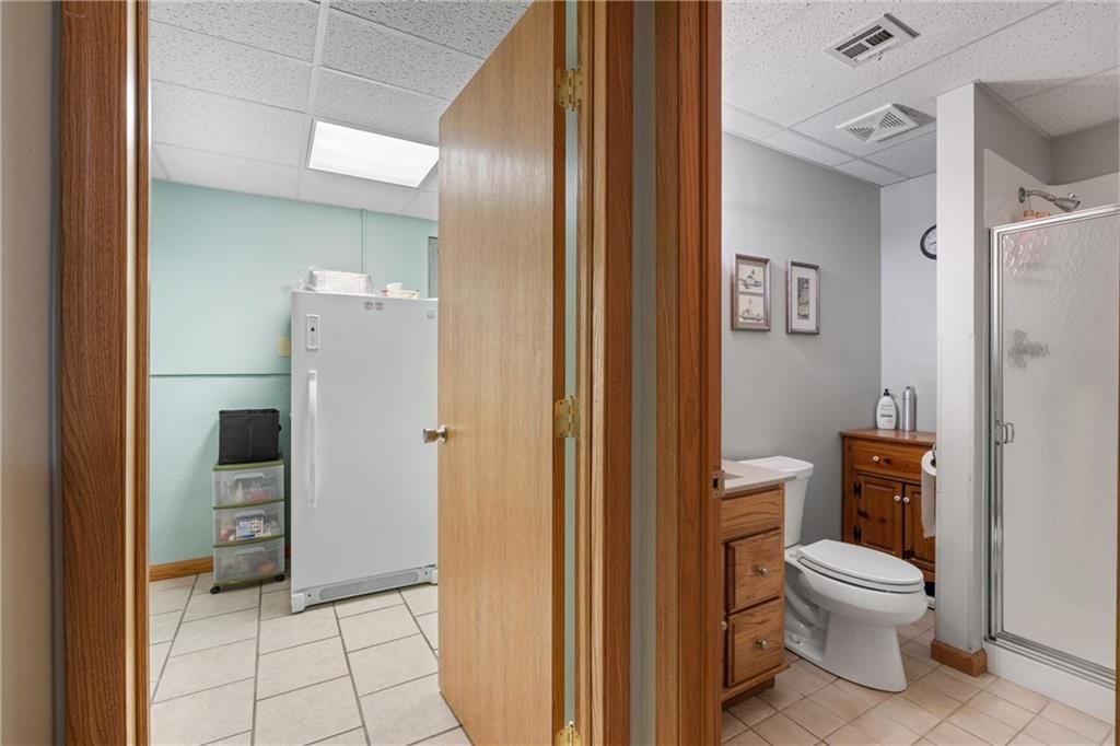 1679 CR 3950 — photo 30