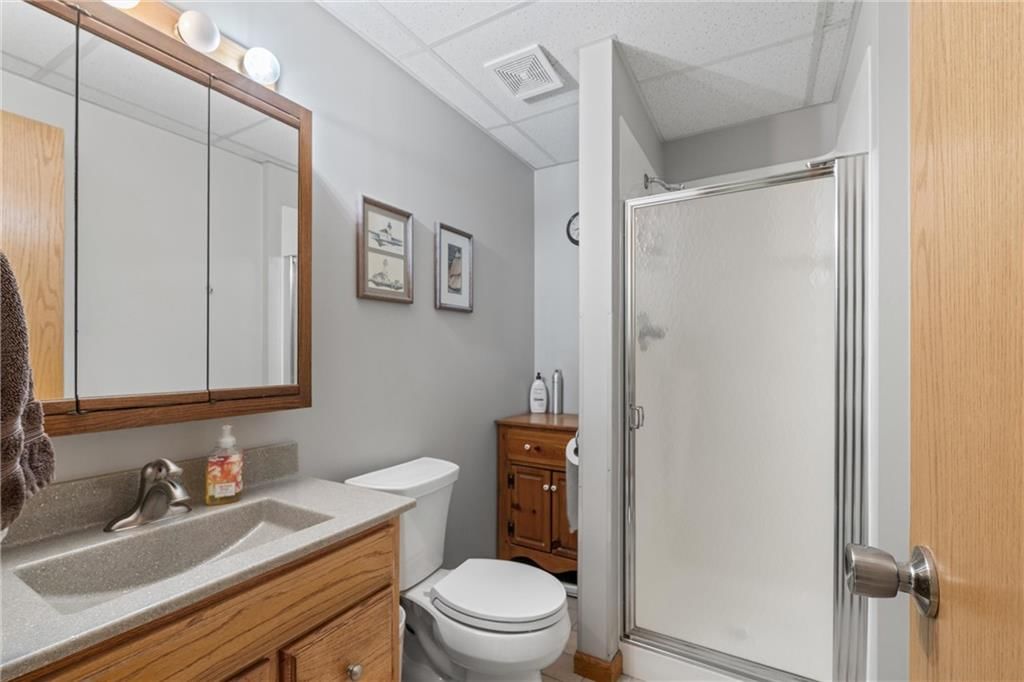 1679 CR 3950 — photo 31