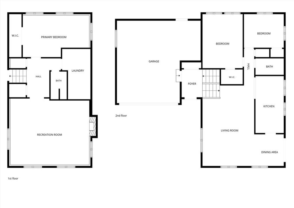 1679 CR 3950 — photo 43