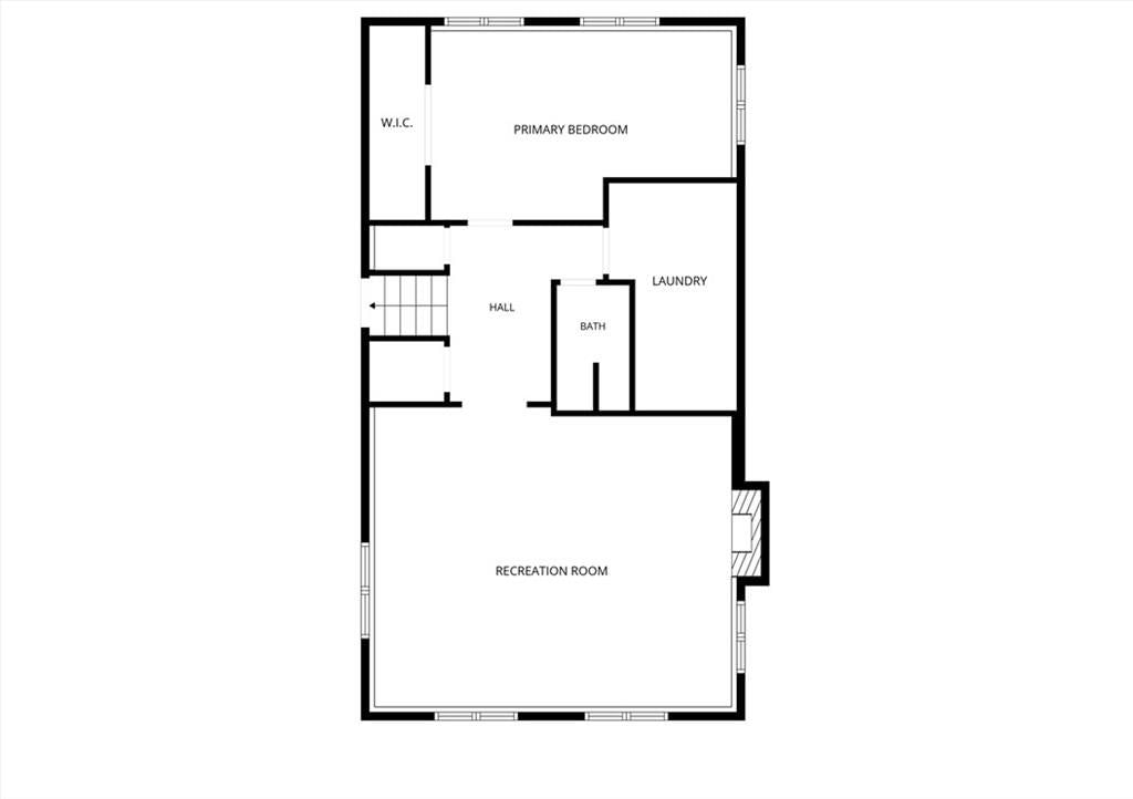 1679 CR 3950 — photo 44