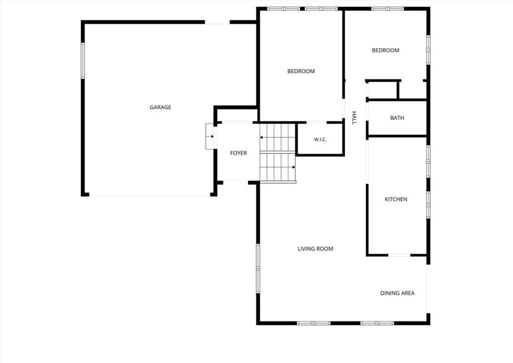 1679 CR 3950 — photo 45