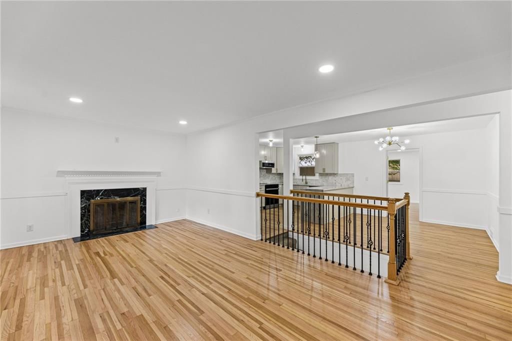 4916 W 57th Terrace — photo 4