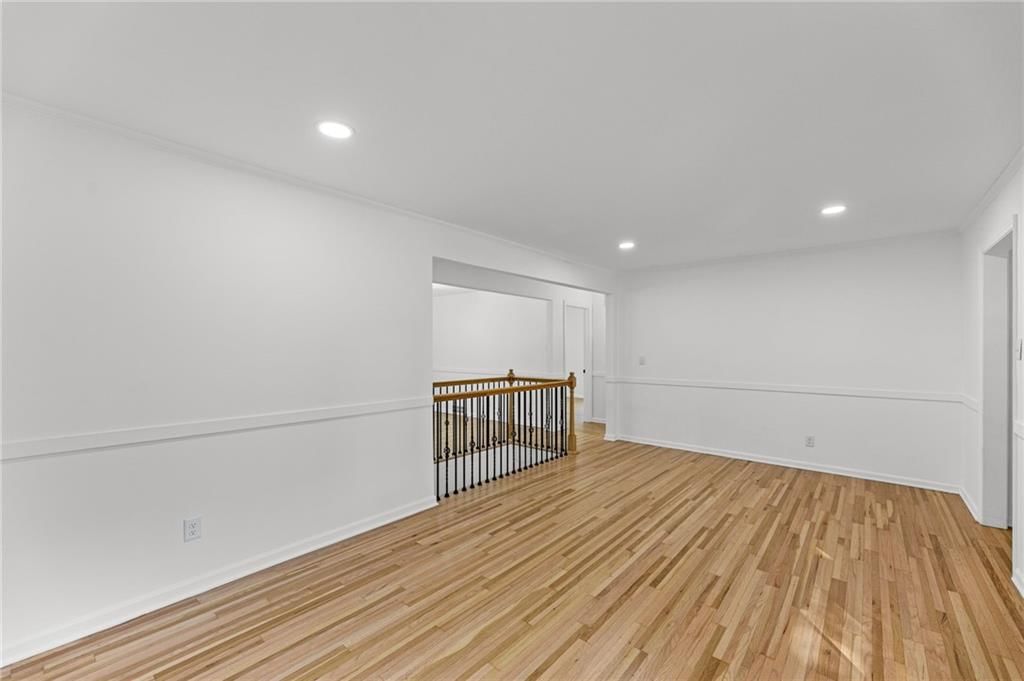 4916 W 57th Terrace — photo 5