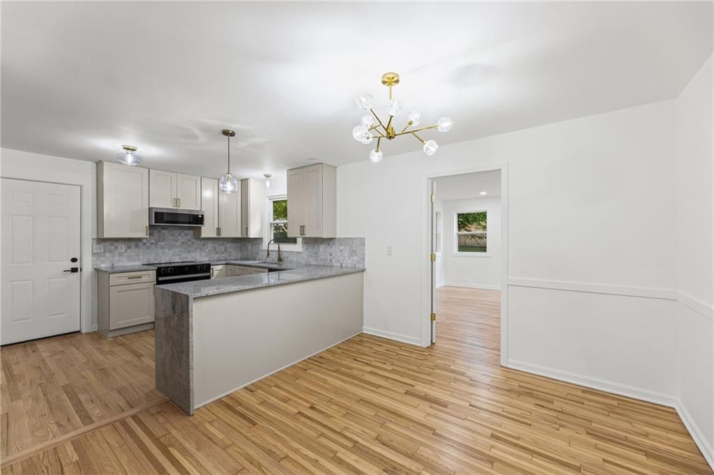 4916 W 57th Terrace — photo 8