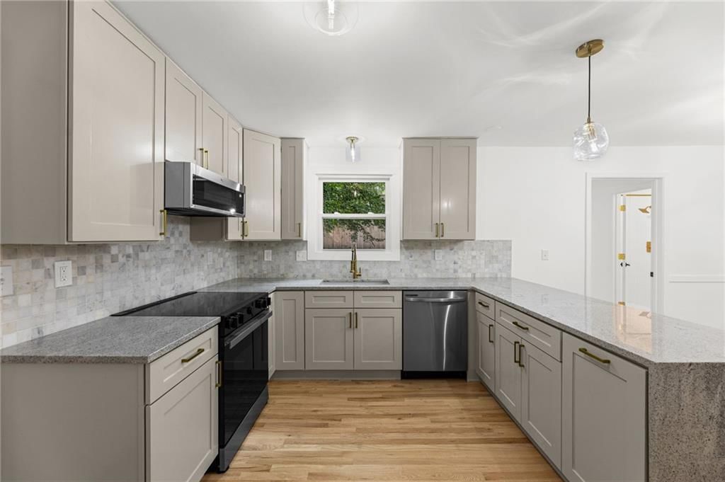 4916 W 57th Terrace — photo 10