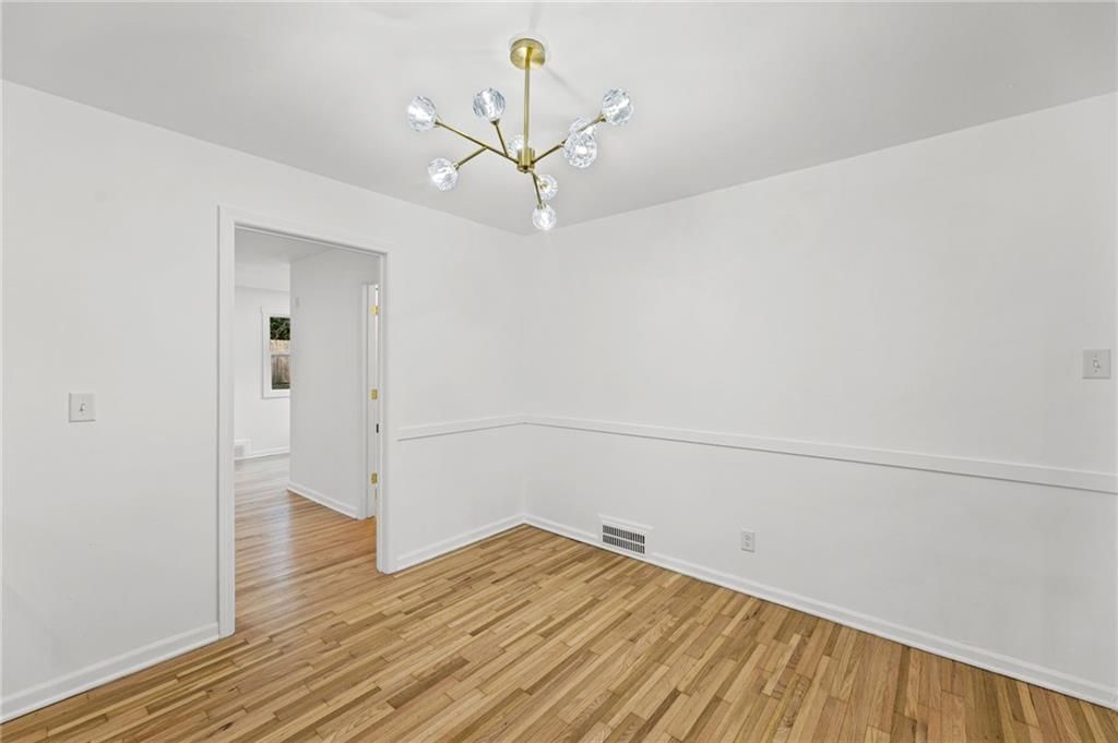 4916 W 57th Terrace — photo 12