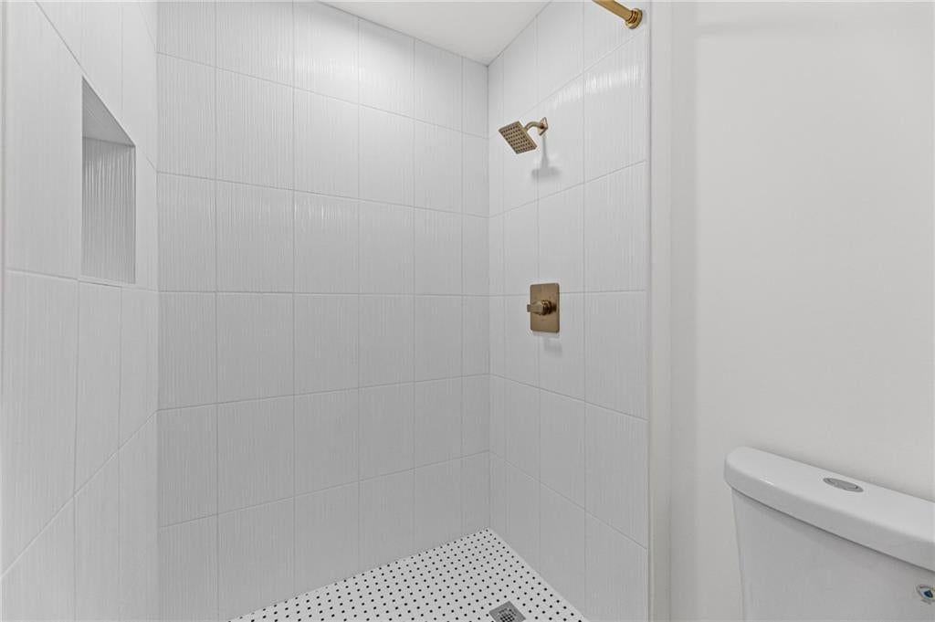 4916 W 57th Terrace — photo 17