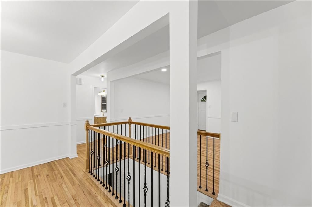 4916 W 57th Terrace — photo 18