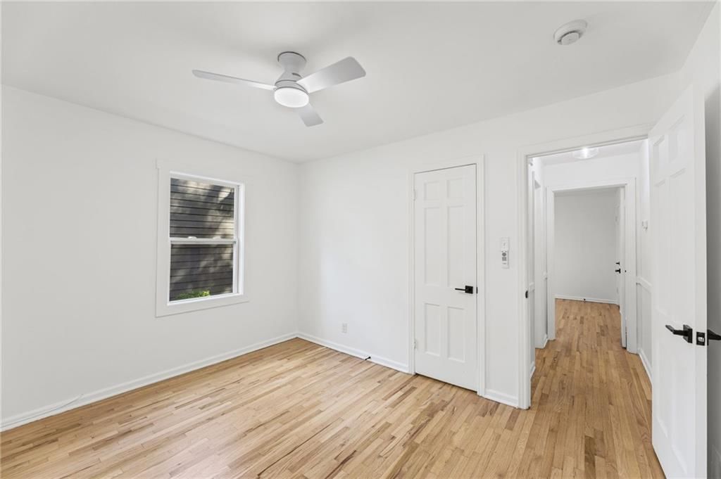 4916 W 57th Terrace — photo 19