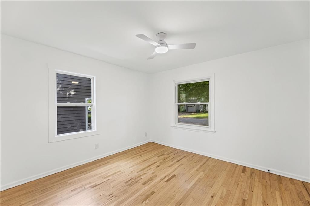 4916 W 57th Terrace — photo 20