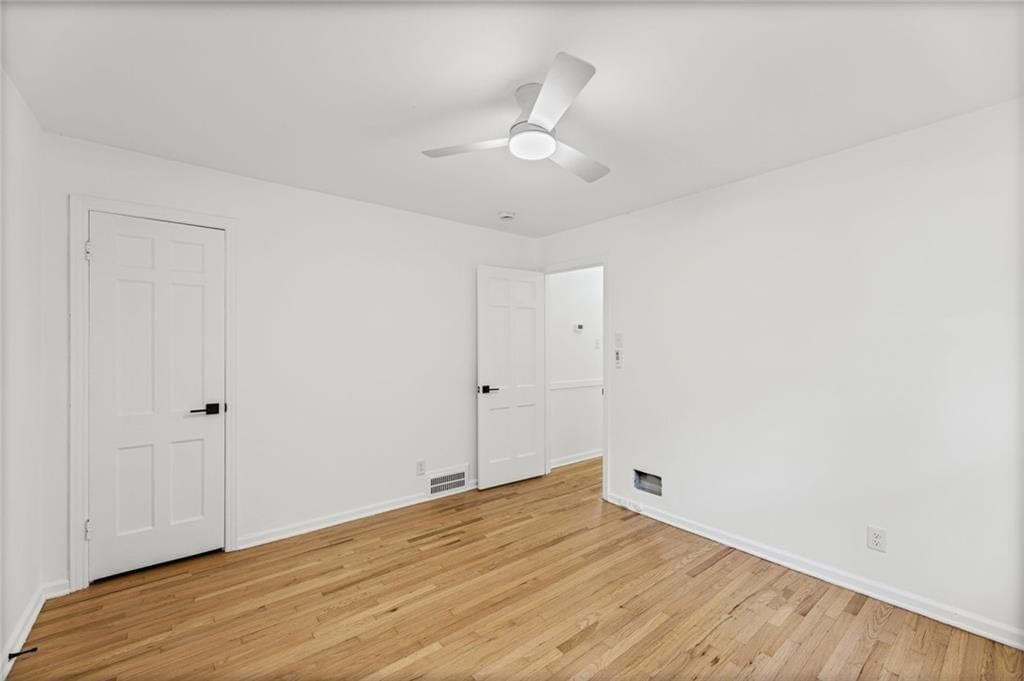 4916 W 57th Terrace — photo 21