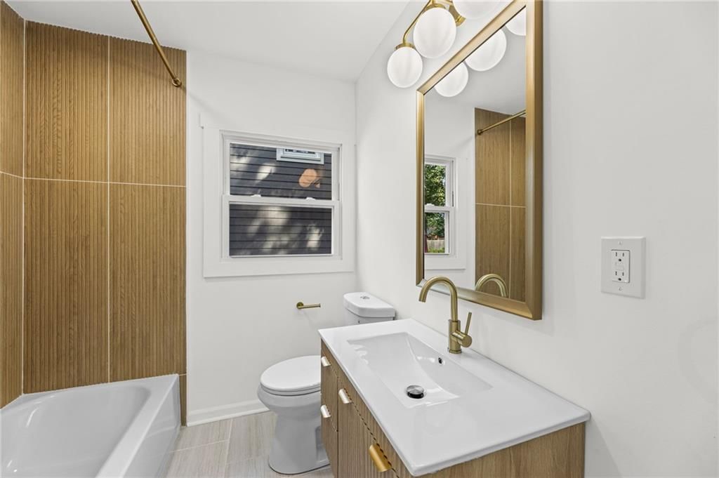4916 W 57th Terrace — photo 22
