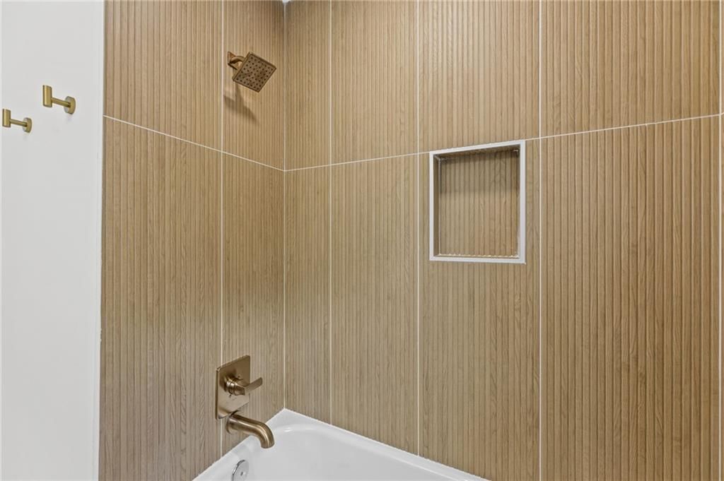 4916 W 57th Terrace — photo 23