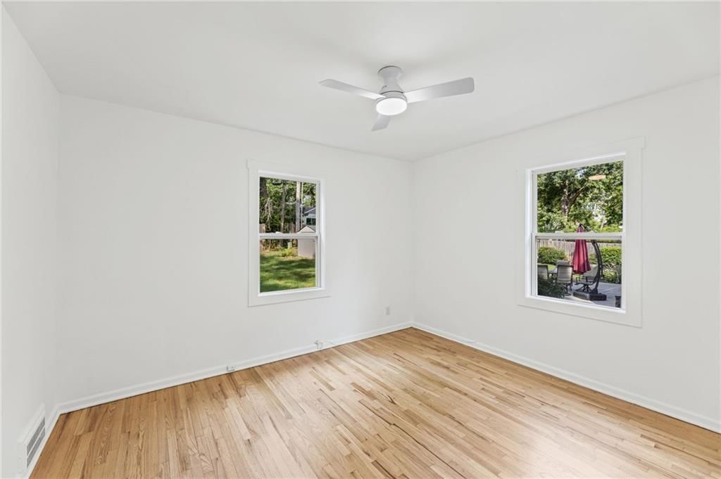 4916 W 57th Terrace — photo 24