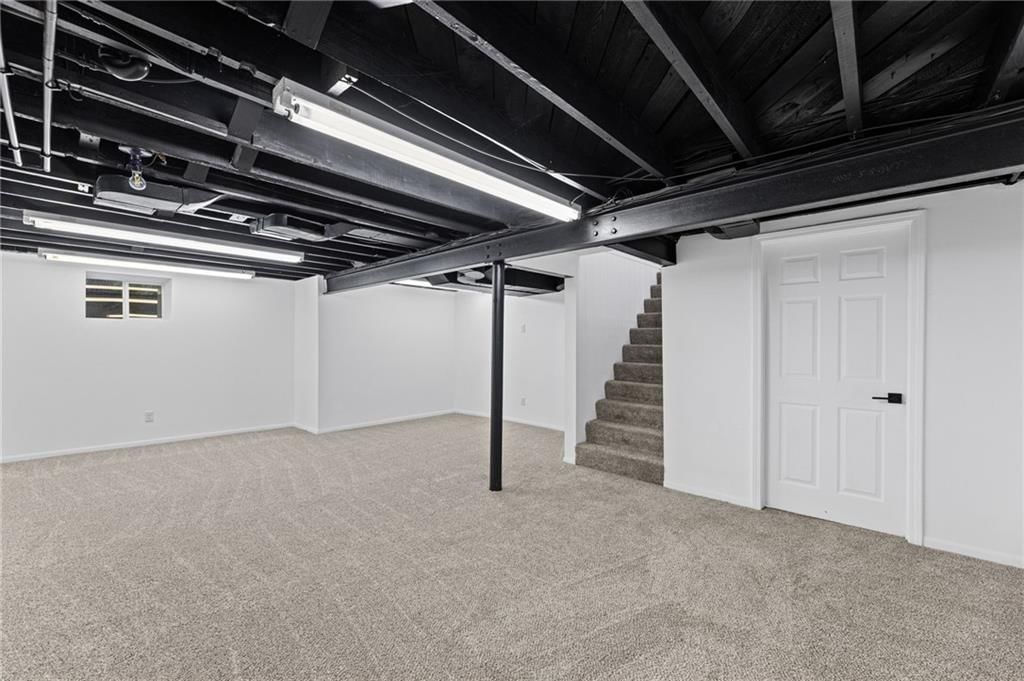 4916 W 57th Terrace — photo 27