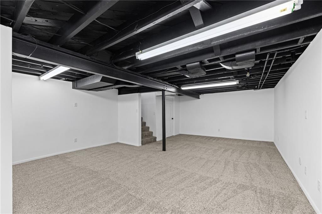 4916 W 57th Terrace — photo 28
