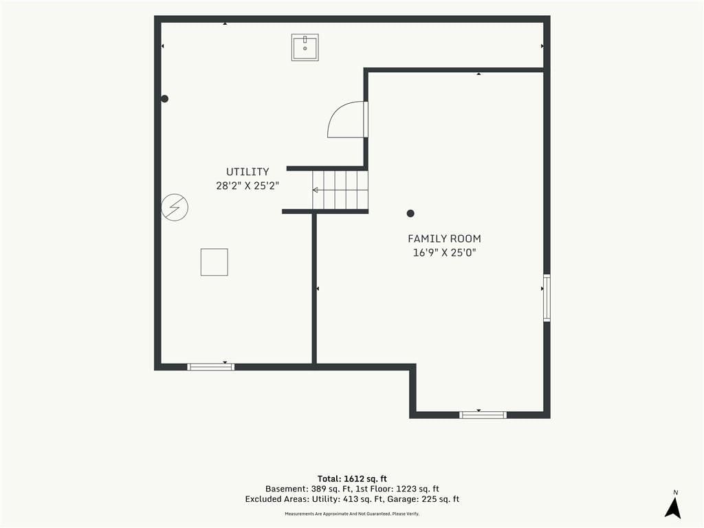 4916 W 57th Terrace — photo 30