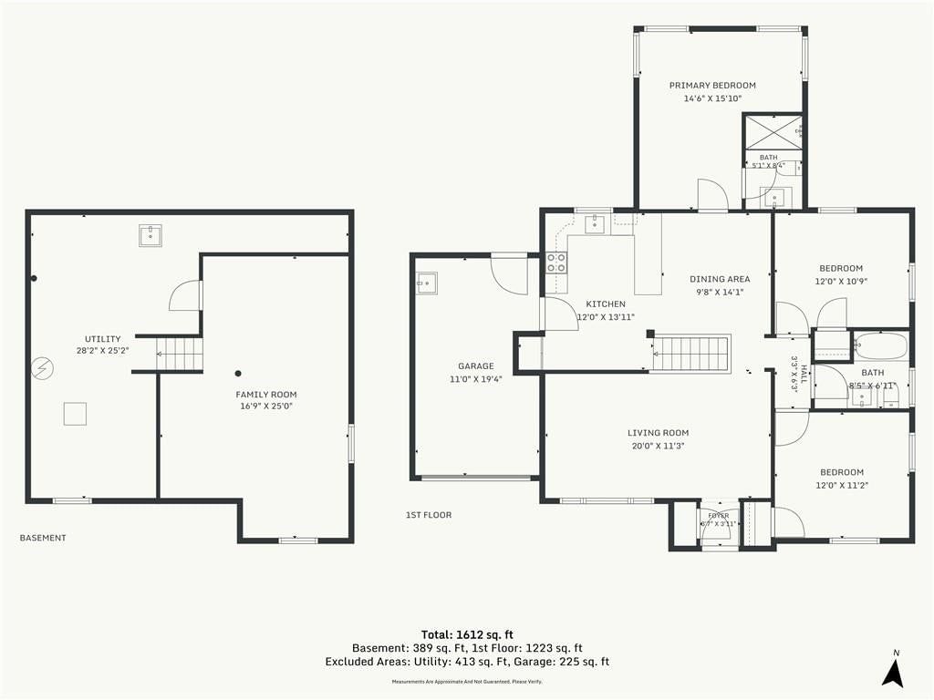 4916 W 57th Terrace — photo 31