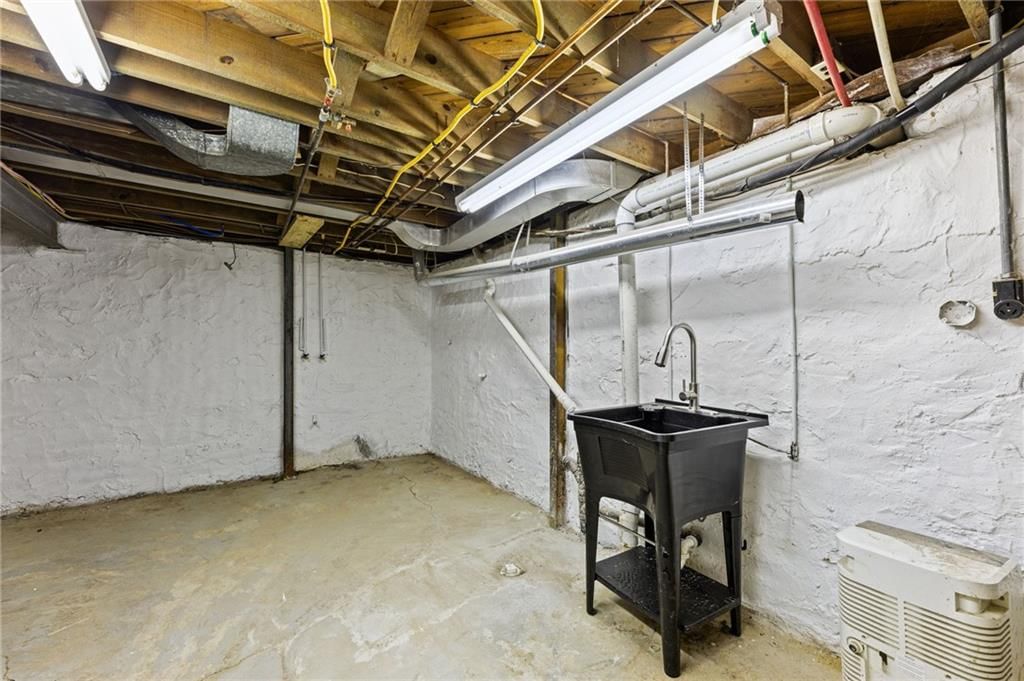 4916 W 57th Terrace — photo 32