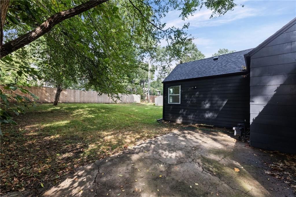 4916 W 57th Terrace — photo 36