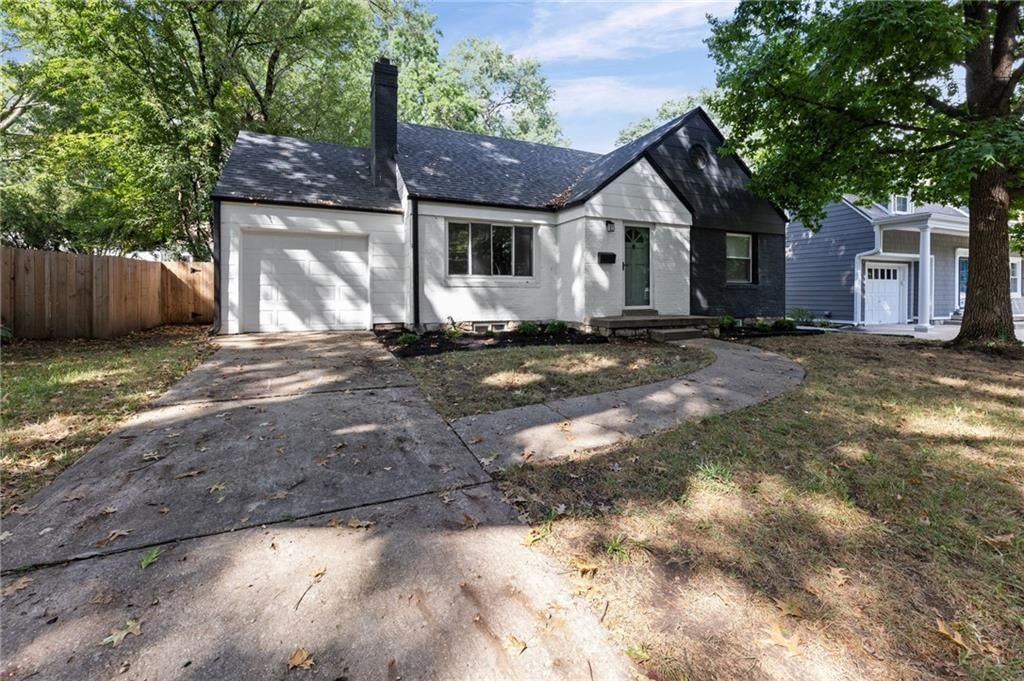 4916 W 57th Terrace — photo 38