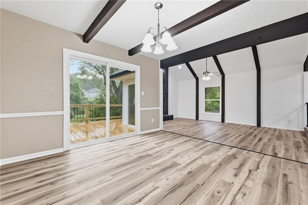 6012 Woodside Avenue — photo 11