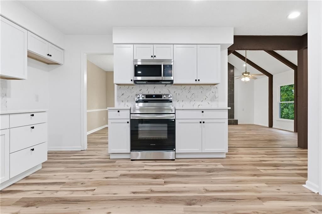 6012 Woodside Avenue — photo 15