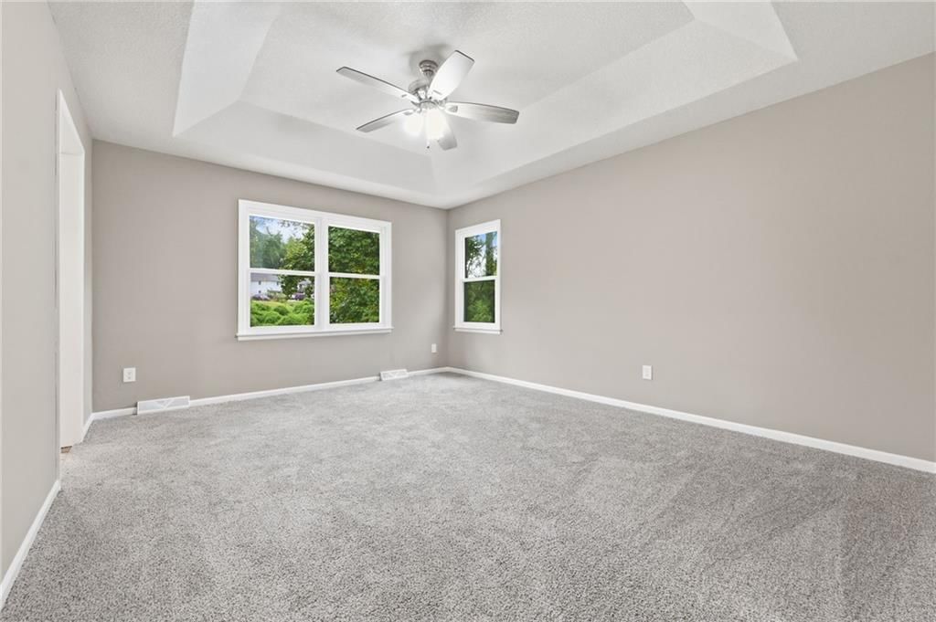 6012 Woodside Avenue — photo 18