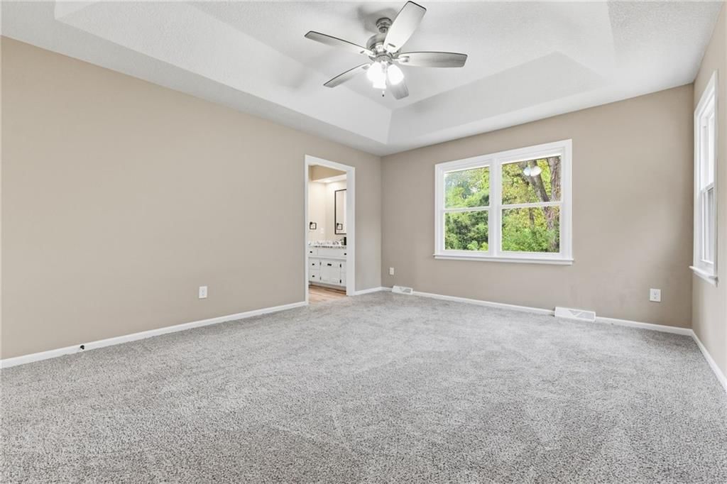 6012 Woodside Avenue — photo 20